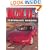 Mazda RX-7 Performance Handbook
