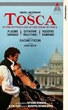 Tosca - In The Settings And At The Times Of Tosca [1992]
