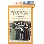The Doctor Wore Petticoats: Women Physicians of the Old West