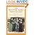 The Doctor Wore Petticoats: Women Physicians of the Old West