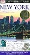 New York (Eyewitness Travel Guides)