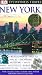 cover of New York (Eyewitness Travel Guides)