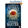 L'Odys�e du Temps, T3 : les Premiers N�s