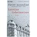 Lutetias Geheimnisse: Roman
