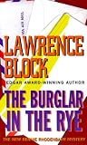 The Burglar in the Rye