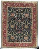 Handmade Rugs