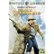 MORE WONDERFUL WESTERNS  "in no specific order"