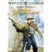 Great Westerns