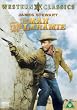 The Man from Laramie [DVD]