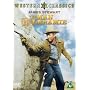 The Man From Laramie [DVD] [1955]