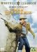 Great Westerns