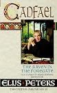 Cadfael #12 Raven...