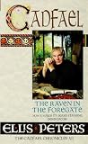 The Raven in the Foregate (Brother Cadfael Mysteries)