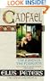 Raven in the Foregate (The Cadfael Chronicles)