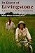 Books : In Quest of Livingstone: A Journey to the Four Fountains