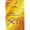 Die besten B�cher f�r Regentage