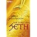 Die besten B�cher f�r Regentage