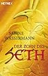 Der Zorn des Seth