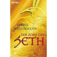 Der Zorn des Seth