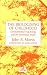 The Biologising Childhood: Developmental Psychology and the Darwinian Myth