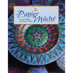 Papier Mache