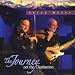 Amazon MP3: Tango Argentine bei MP3-Downloads zum Namen: 519NFPxZqUL._SL75_