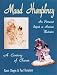 Books : Maud Humphrey: Her Permanent Imprint on American Illustration