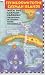 All Products : Flying Down To The Cayman Islands [VHS]