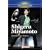 Shigeru Miyamoto: Nintendo Game Designer (Innovators)
