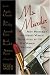 Book Ms. Murder: The Best Mysteries Featuring Women Detectives, by the Top Women Writers