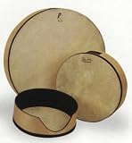 Glen Velez Bodhran