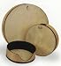 Glen Velez Bodhran