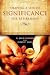 Shaping A Life Of Significance For Retirement by Jack Hansen, Jerry P Haas
