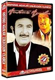 Antonio Aguilar Coleccion Clasica