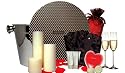 Fantasy Suite Gift Box - Perfect Wedding Gift!