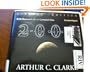 2001: A Space Odyssey