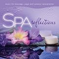 Spa-Reflections: Music for..