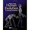 Learn About (Human) Evolution