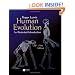 Human Evolution: An Illustrated Introduction