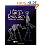 Human Evolution: An Illustrated Introduction