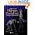 Human Evolution: An Illustrated Introduction