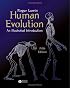 Human Evolution: An Illustrated Introduction