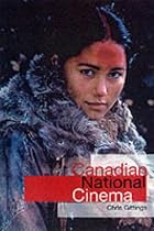 Canadian National Cinema (National Cinemas)