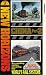 New Horizons 7 - Railways Across The World - China: Part 2 [UK IMPORT]
