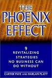 The Phoenix Effect: 9 Revitalizing Strategies No Business Can Do Without