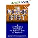 The Phoenix Effect: 9 Revitalizing Strategies No Business Can Do Without