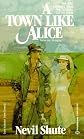 A Town Like Alice