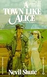 A Town Like Alice