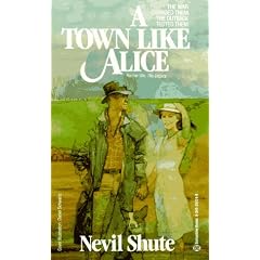 A Town Like Alice