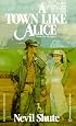 A Town Like Alice